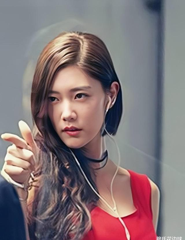 排行2